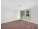 8 Island View Drive, Kincumber NSW 2251