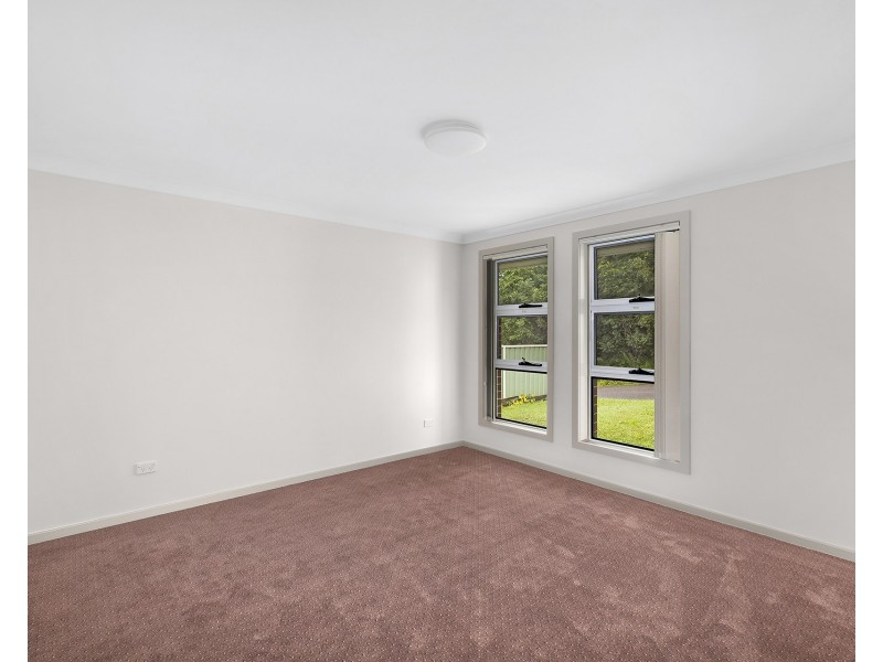 8 Island View Drive, Kincumber NSW 2251