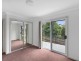 8 Island View Drive, Kincumber NSW 2251