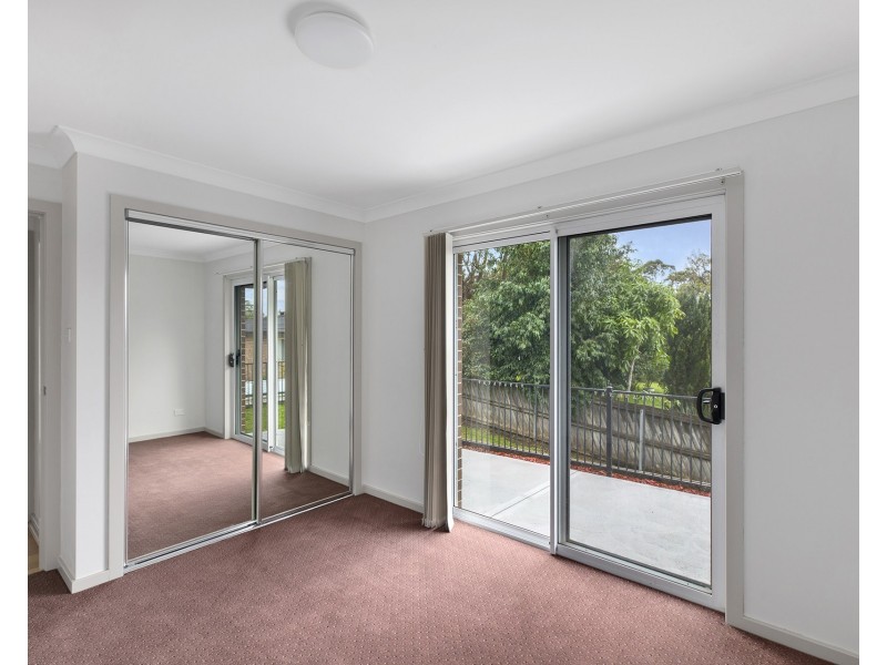 8 Island View Drive, Kincumber NSW 2251