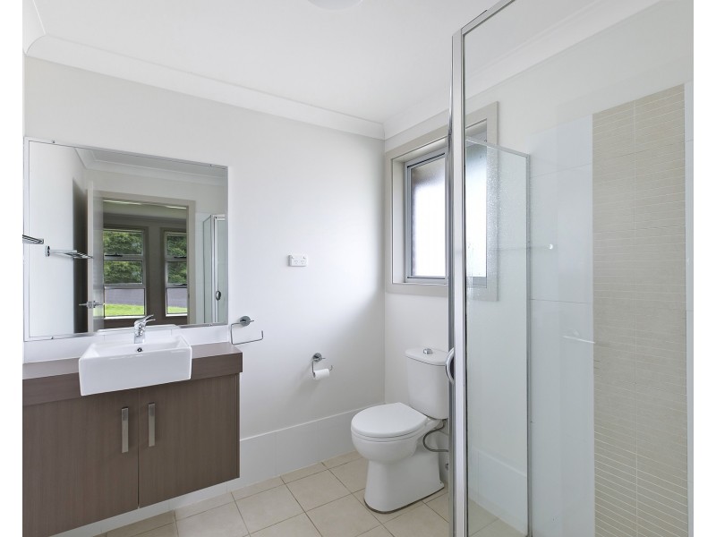 8 Island View Drive, Kincumber NSW 2251