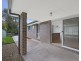 8 Island View Drive, Kincumber NSW 2251