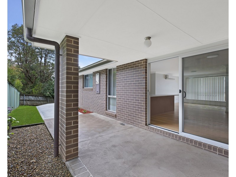 8 Island View Drive, Kincumber NSW 2251