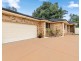3/8 Victoria Street, East Gosford NSW 2250
