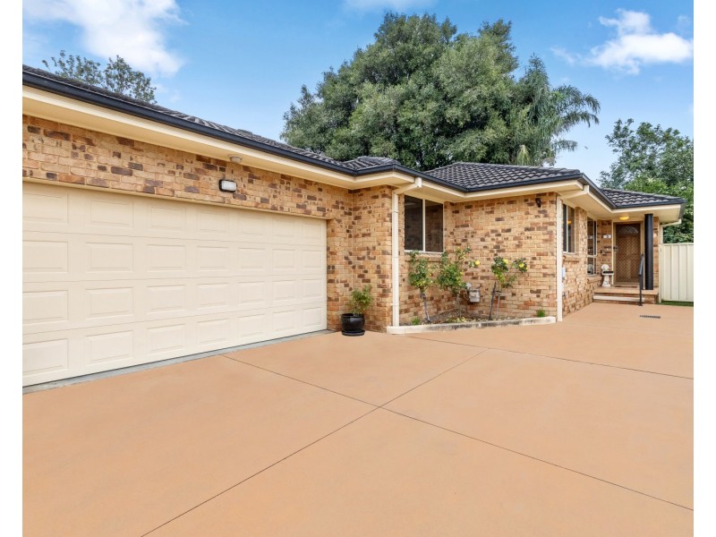 3/8 Victoria Street, East Gosford NSW 2250