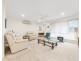 3/8 Victoria Street, East Gosford NSW 2250