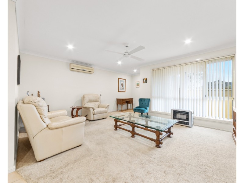 3/8 Victoria Street, East Gosford NSW 2250