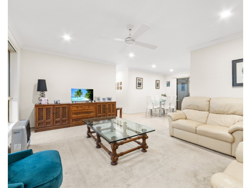 3/8 Victoria Street, East Gosford NSW 2250