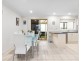3/8 Victoria Street, East Gosford NSW 2250