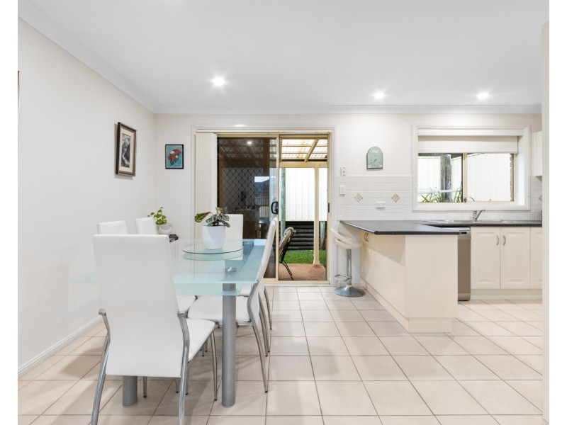 3/8 Victoria Street, East Gosford NSW 2250