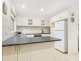 3/8 Victoria Street, East Gosford NSW 2250
