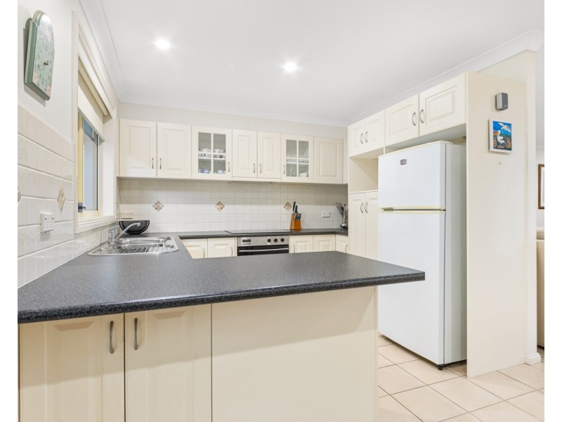 3/8 Victoria Street, East Gosford NSW 2250