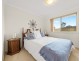 3/8 Victoria Street, East Gosford NSW 2250