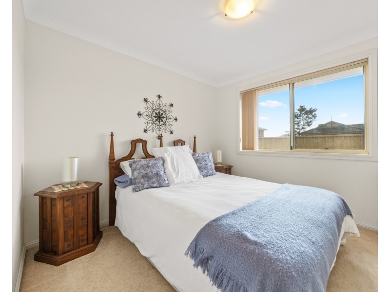 3/8 Victoria Street, East Gosford NSW 2250