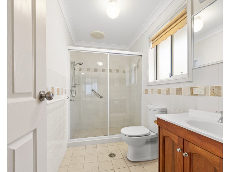 3/8 Victoria Street, East Gosford NSW 2250