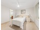 3/8 Victoria Street, East Gosford NSW 2250