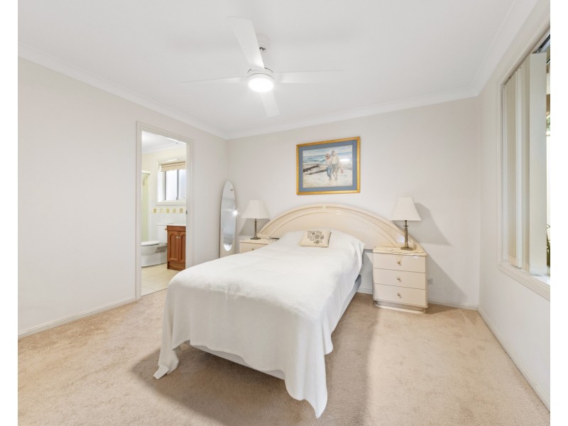 3/8 Victoria Street, East Gosford NSW 2250