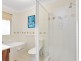 3/8 Victoria Street, East Gosford NSW 2250