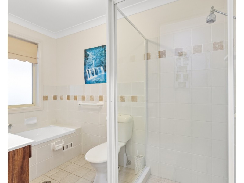 3/8 Victoria Street, East Gosford NSW 2250