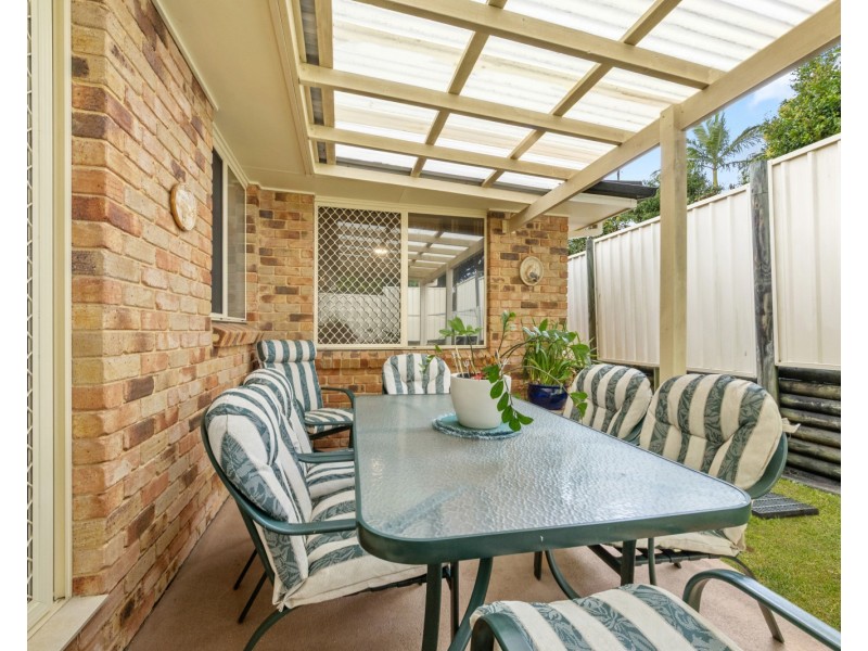 3/8 Victoria Street, East Gosford NSW 2250