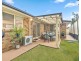 3/8 Victoria Street, East Gosford NSW 2250