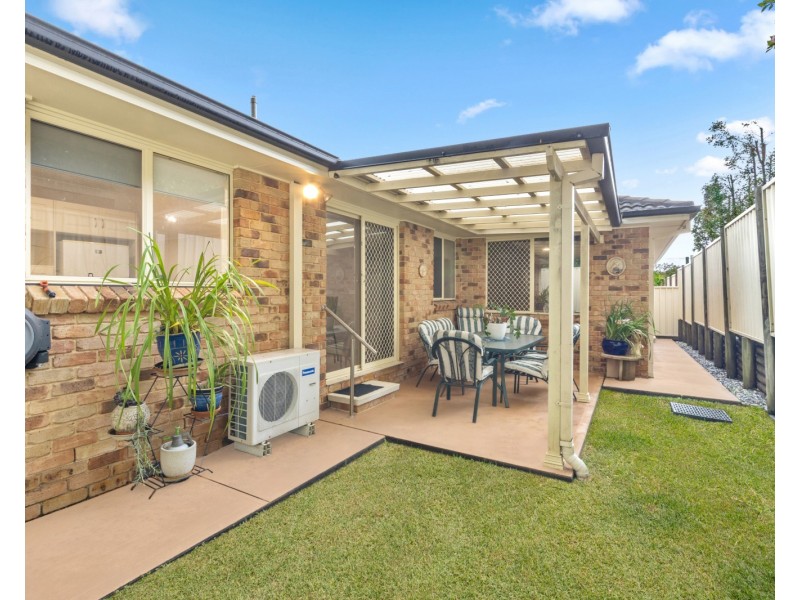 3/8 Victoria Street, East Gosford NSW 2250
