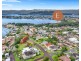 3/8 Victoria Street, East Gosford NSW 2250