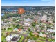 3/8 Victoria Street, East Gosford NSW 2250