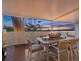 43 Headlam Parade, Springfield NSW 2250