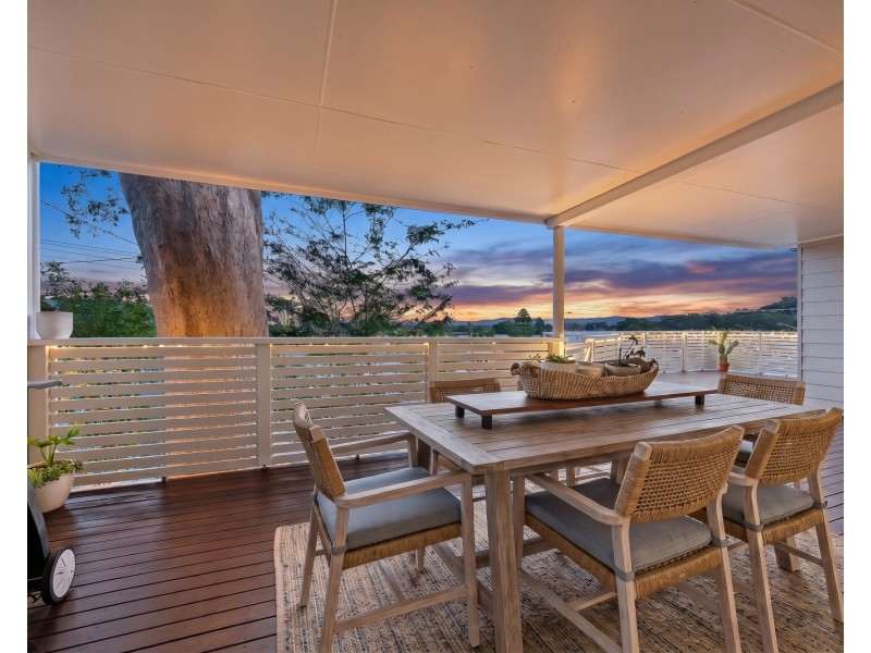 43 Headlam Parade, Springfield NSW 2250