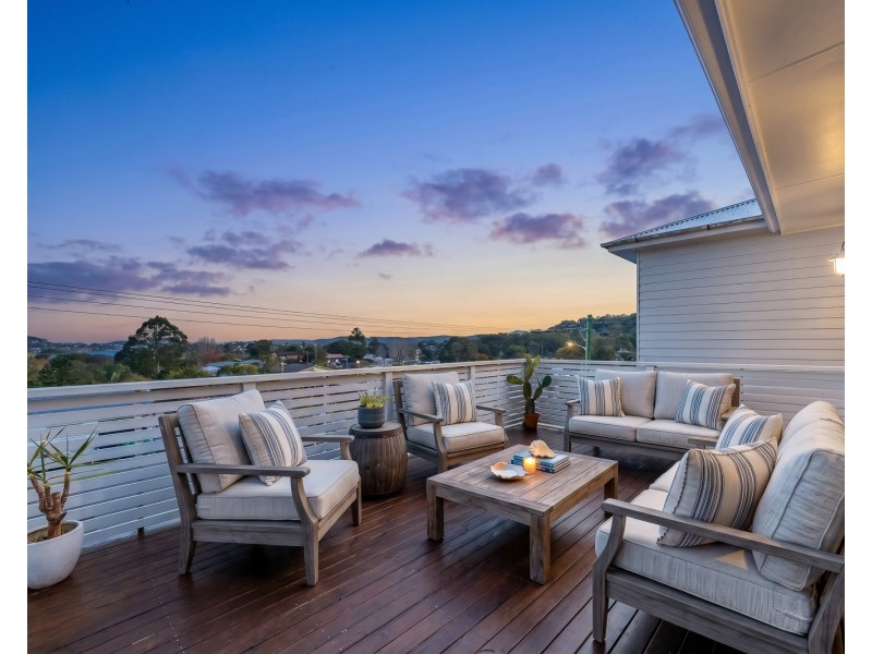 43 Headlam Parade, Springfield NSW 2250