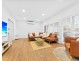 43 Headlam Parade, Springfield NSW 2250
