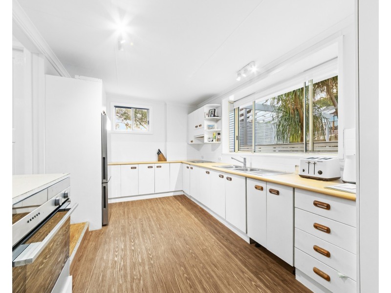 43 Headlam Parade, Springfield NSW 2250