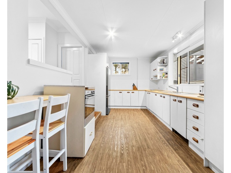 43 Headlam Parade, Springfield NSW 2250