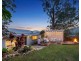43 Headlam Parade, Springfield NSW 2250