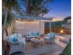 43 Headlam Parade, Springfield NSW 2250