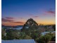 43 Headlam Parade, Springfield NSW 2250