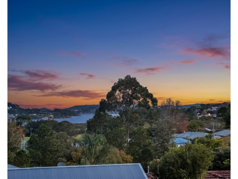43 Headlam Parade, Springfield NSW 2250