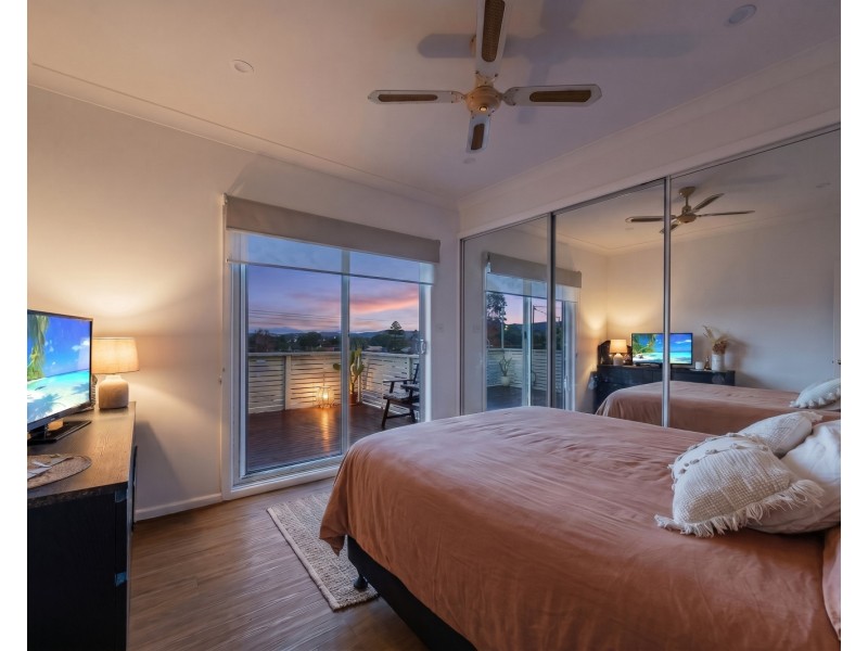 43 Headlam Parade, Springfield NSW 2250