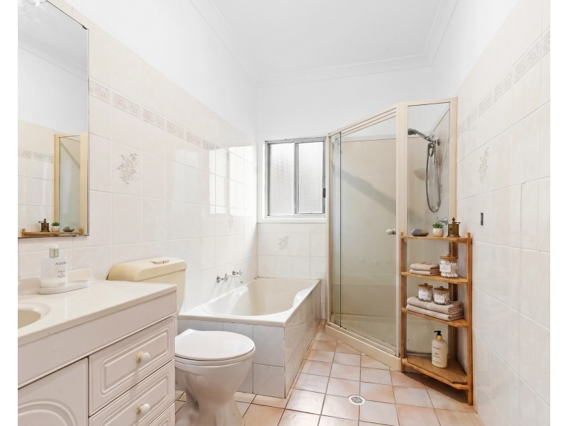43 Headlam Parade, Springfield NSW 2250