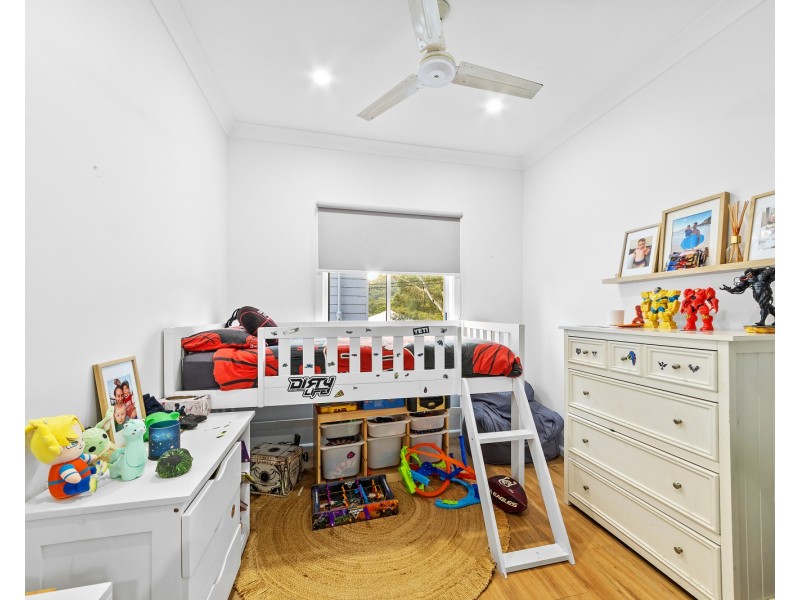 43 Headlam Parade, Springfield NSW 2250