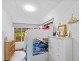 43 Headlam Parade, Springfield NSW 2250