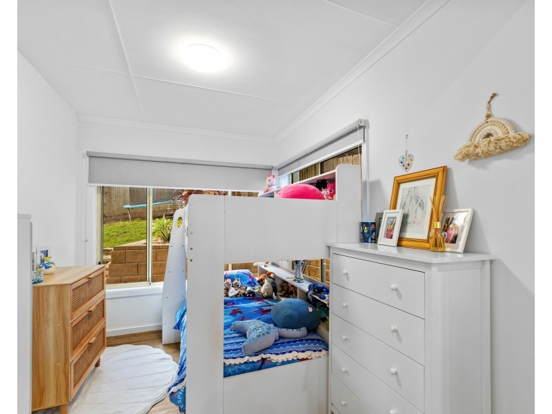 43 Headlam Parade, Springfield NSW 2250
