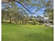 23 Fairway Drive, Terrigal NSW 2260