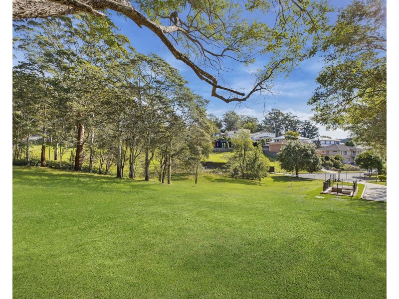 23 Fairway Drive, Terrigal NSW 2260