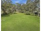 23 Fairway Drive, Terrigal NSW 2260