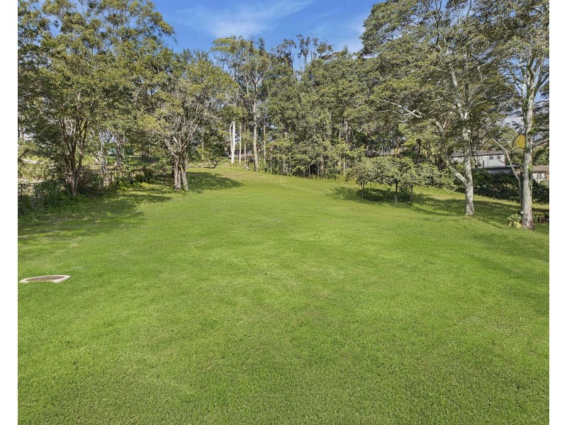 23 Fairway Drive, Terrigal NSW 2260