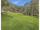 23 Fairway Drive, Terrigal NSW 2260