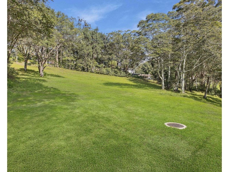 23 Fairway Drive, Terrigal NSW 2260