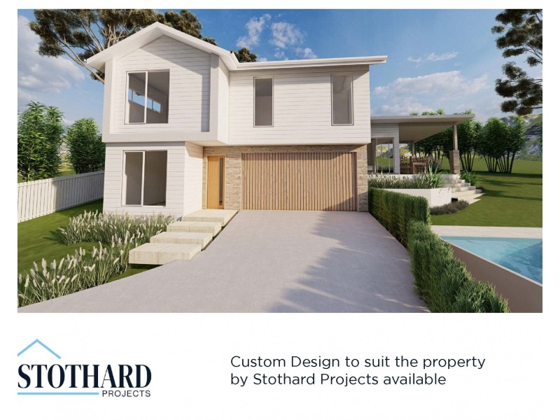 23 Fairway Drive, Terrigal NSW 2260